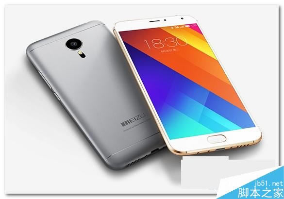 ��Ϊ��ҫ5C������MX5�ĸ���