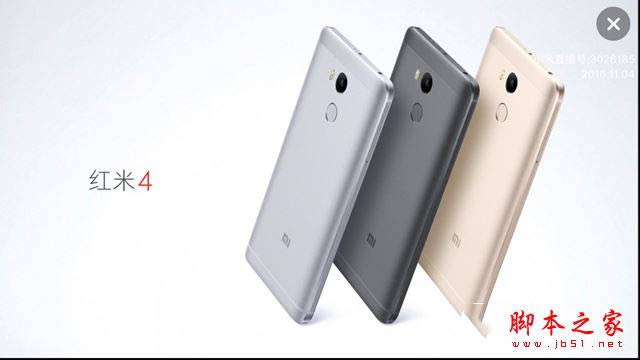 ����4����ҫ5C�ĸ��ã�����4�ͻ�Ϊ��ҫ����5C��ϸ����Ա�����