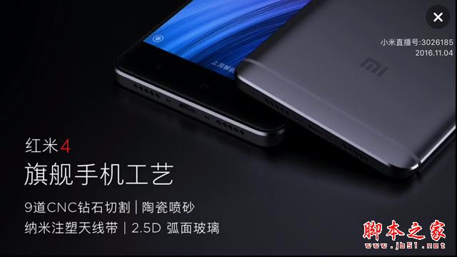 ����4����ҫ5C�ĸ��ã�����4�ͻ�Ϊ��ҫ����5C��ϸ����Ա�����