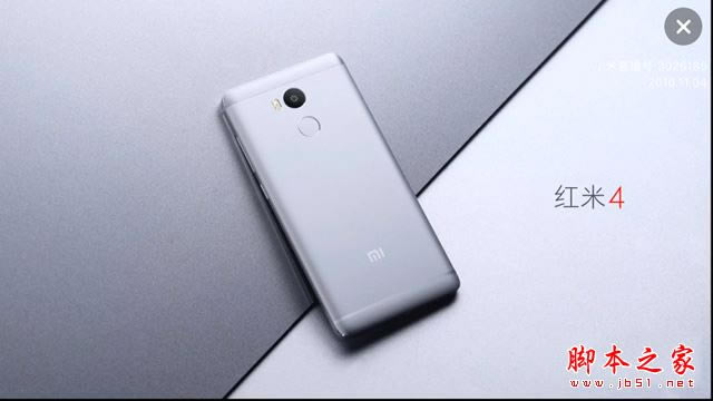 ����4����ҫ5C�ĸ��ã�����4�ͻ�Ϊ��ҫ����5C��ϸ����Ա�����