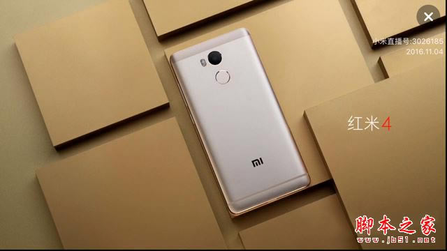 ����4����ҫ5C�ĸ��ã�����4�ͻ�Ϊ��ҫ����5C��ϸ����Ա�����