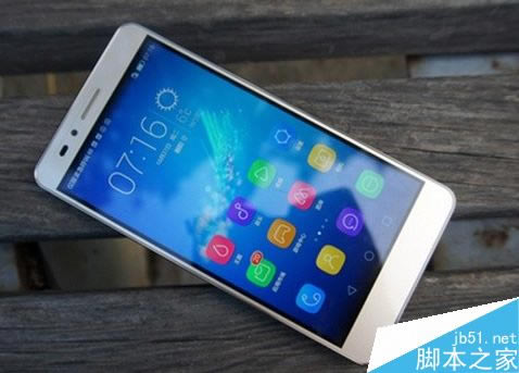 ��Ϊ��ҫV8����ҫ����5x�ĸ��ã���Ϊ��ҫV8����ҫ����5x����Ա�����_�ֻ�����_�ֻ�ѧԺ_��վ