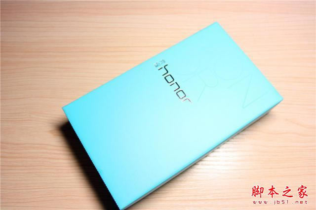 小平板or大手机 体验决定一切 荣耀畅玩平板体验_平板电脑_硬件教程_本站