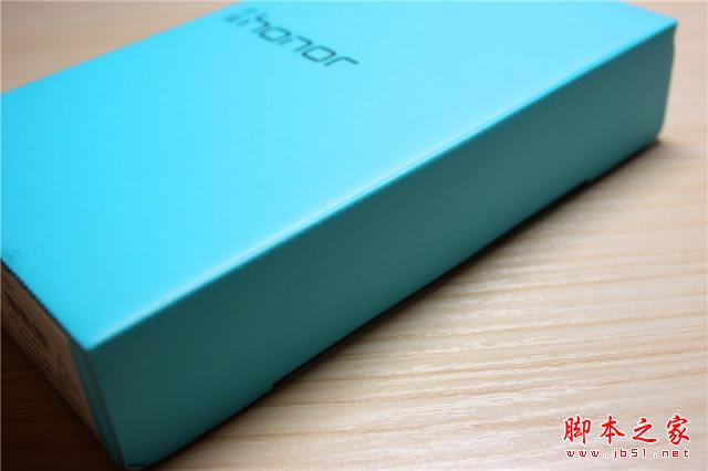 小平板or大手机 体验决定一切 荣耀畅玩平板体验_平板电脑_硬件教程_本站