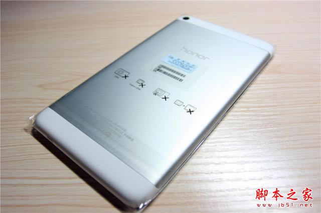 小平板or大手机 体验决定一切 荣耀畅玩平板体验_平板电脑_硬件教程_本站