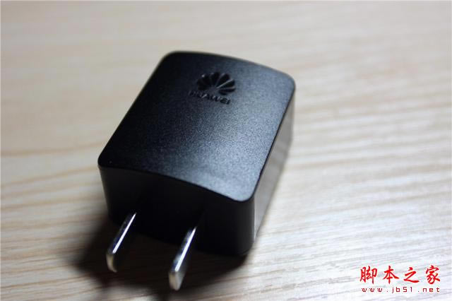 小平板or大手机 体验决定一切 荣耀畅玩平板体验_平板电脑_硬件教程_本站