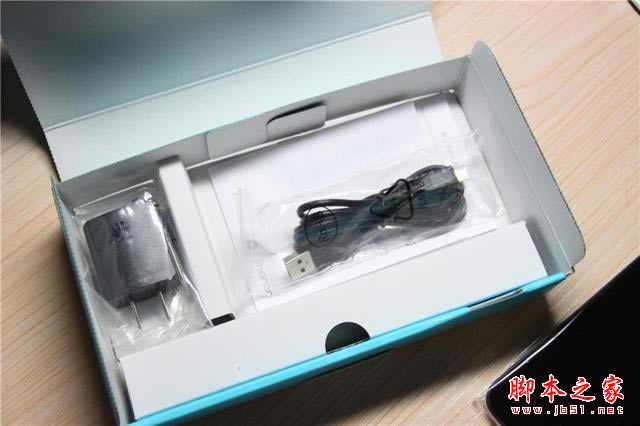 小平板or大手机 体验决定一切 荣耀畅玩平板体验_平板电脑_硬件教程_本站