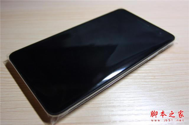 小平板or大手机 体验决定一切 荣耀畅玩平板体验_平板电脑_硬件教程_本站