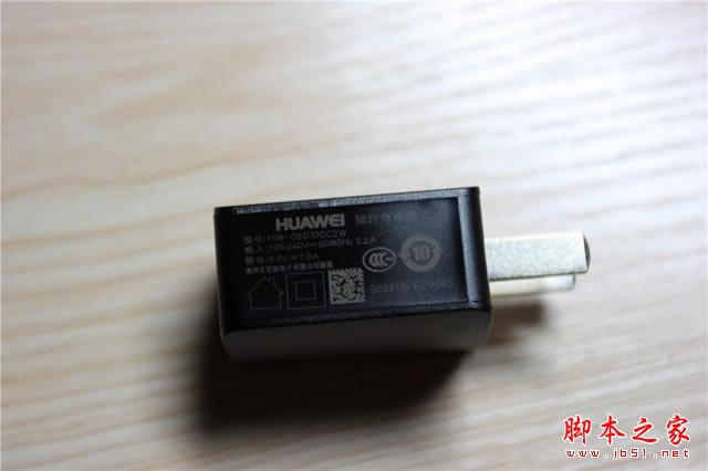 小平板or大手机 体验决定一切 荣耀畅玩平板体验_平板电脑_硬件教程_本站