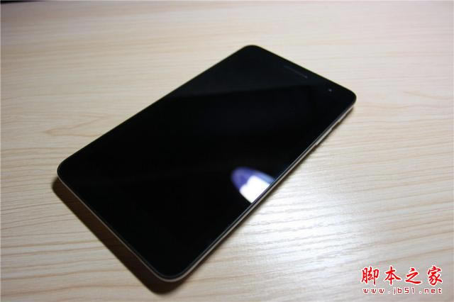 小平板or大手机 体验决定一切 荣耀畅玩平板体验_平板电脑_硬件教程_本站