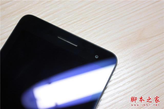 小平板or大手机 体验决定一切 荣耀畅玩平板体验_平板电脑_硬件教程_本站