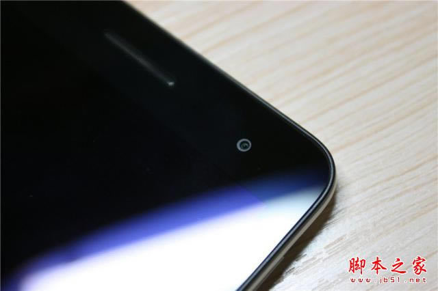 小平板or大手机 体验决定一切 荣耀畅玩平板体验_平板电脑_硬件教程_本站