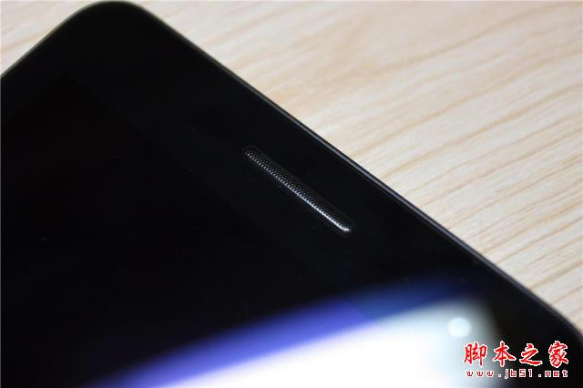 小平板or大手机 体验决定一切 荣耀畅玩平板体验_平板电脑_硬件教程_本站