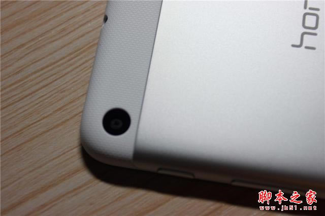 小平板or大手机 体验决定一切 荣耀畅玩平板体验_平板电脑_硬件教程_本站