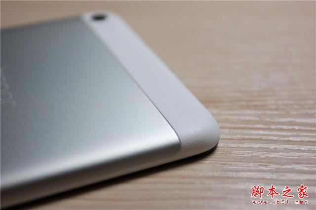 小平板or大手机 体验决定一切 荣耀畅玩平板体验_平板电脑_硬件教程_本站