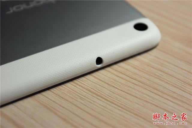 小平板or大手机 体验决定一切 荣耀畅玩平板体验_平板电脑_硬件教程_本站