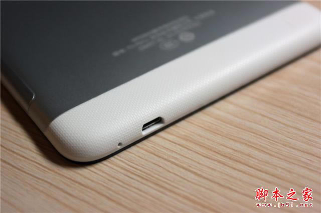 小平板or大手机 体验决定一切 荣耀畅玩平板体验_平板电脑_硬件教程_本站