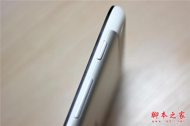 小平板or大手机 体验决定一切 荣耀畅玩平板体验_平板电脑_硬件教程_本站