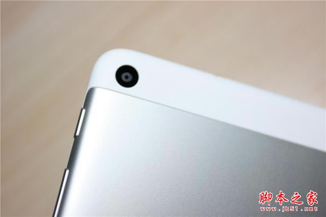 小平板or大手机 体验决定一切 荣耀畅玩平板体验_平板电脑_硬件教程_本站