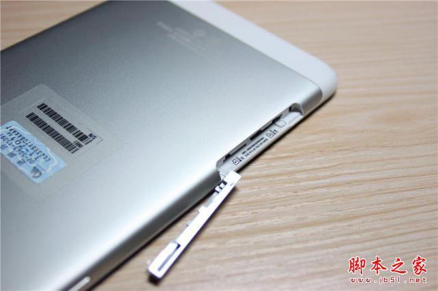 小平板or大手机 体验决定一切 荣耀畅玩平板体验_平板电脑_硬件教程_本站