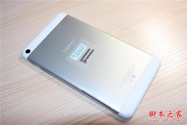 小平板or大手机 体验决定一切 荣耀畅玩平板体验_平板电脑_硬件教程_本站