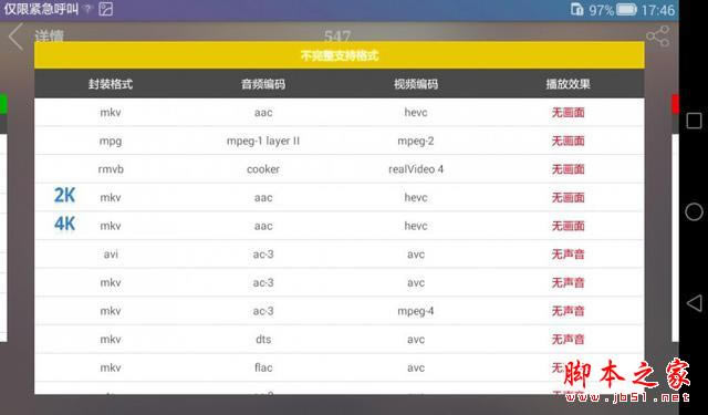 小平板or大手机 体验决定一切 荣耀畅玩平板体验_平板电脑_硬件教程_本站