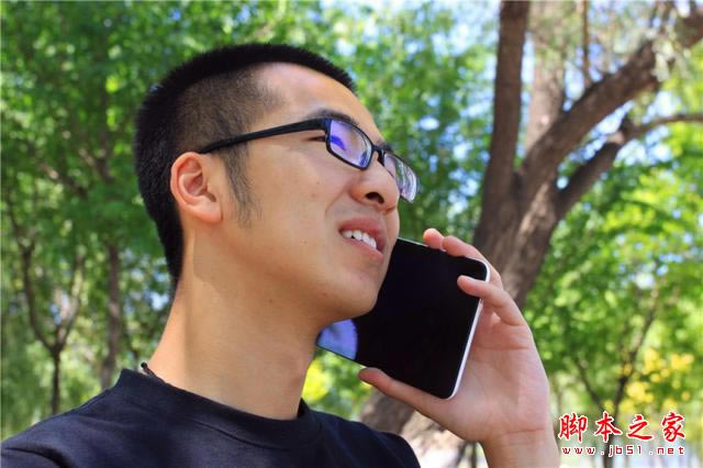 小平板or大手机 体验决定一切 荣耀畅玩平板体验_平板电脑_硬件教程_本站