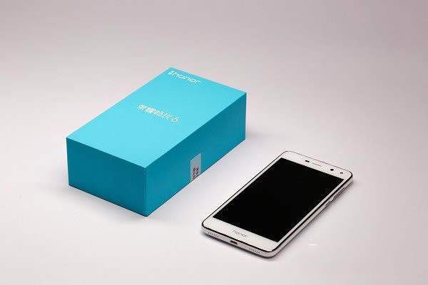 荣耀畅玩6和荣耀畅玩6X哪个值得买?荣耀畅玩6和6X区别对比详细评测