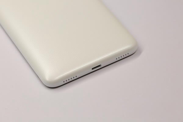 荣耀畅玩6和荣耀畅玩6X哪个值得买?荣耀畅玩6和6X区别对比详细评测