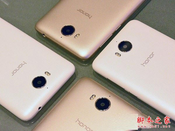 荣耀畅玩6和荣耀畅玩6X哪个值得买?荣耀畅玩6和6X区别对比详细评测