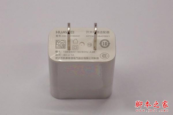 荣耀畅玩6和荣耀畅玩6X哪个值得买?荣耀畅玩6和6X区别对比详细评测