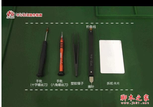 ��ҫ6X������ô������Ϊ��ҫ����6X���ͼ��ȫ����