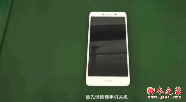 ��ҫ6X������ô������Ϊ��ҫ����6X���ͼ��ȫ����