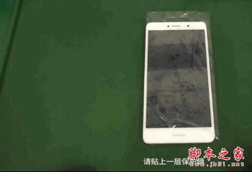 ��ҫ6X������ô������Ϊ��ҫ����6X���ͼ��ȫ����