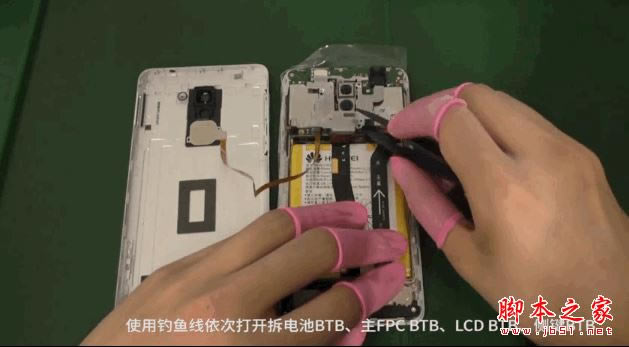 ��ҫ6X������ô������Ϊ��ҫ����6X���ͼ��ȫ����