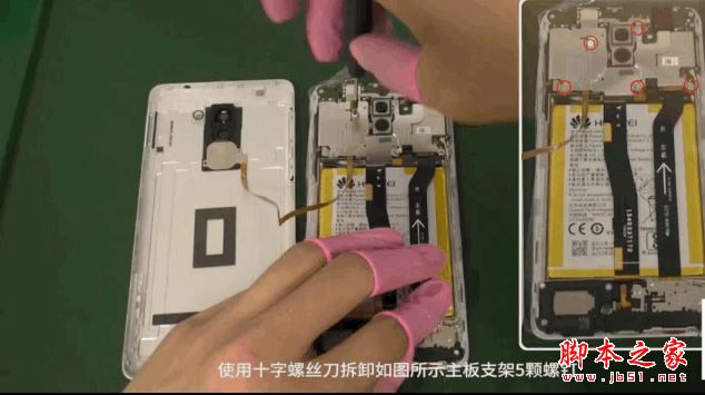 ��ҫ6X������ô������Ϊ��ҫ����6X���ͼ��ȫ����