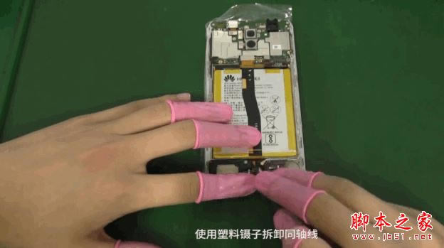 ��ҫ6X������ô������Ϊ��ҫ����6X���ͼ��ȫ����