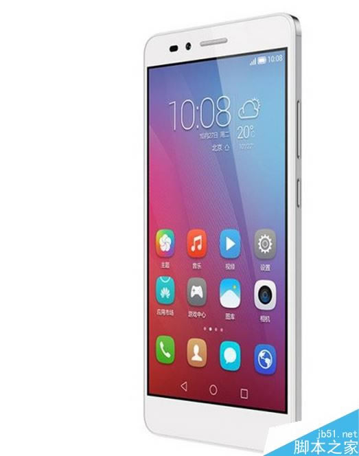 华为荣耀6X和荣耀6哪个好?荣耀畅玩6X和荣耀6区别对比评测_手机评测_手机学院_本站