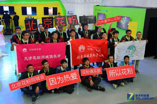 ���˲��뷢���ᱨ����ý��֮�⣬��������ȫ�����صĻ��ۣ����꣬�������أ�