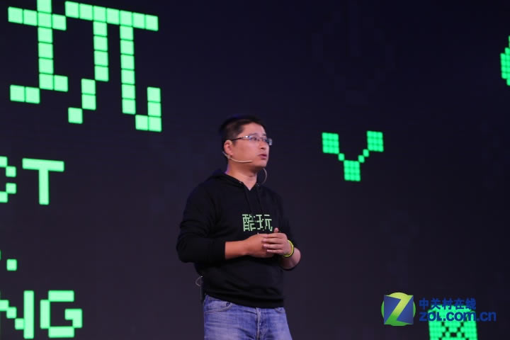 ��Ϊ��ҫ��ҵ���ܲá�������ʦ���������̨����˵�ꡰ����á��ͱ��ֳ�Ч�������˸����������������ֵܣ���ҫ�����е㻶�ѡ�