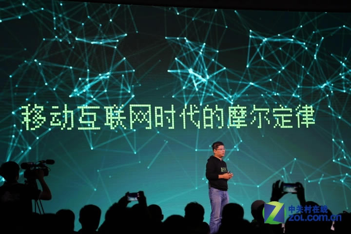 ���������˻�����ʱ����Ħ�����ɣ���ҫ���������շ���·�ߣ�˵�õ�������ò�Ʊ�������~