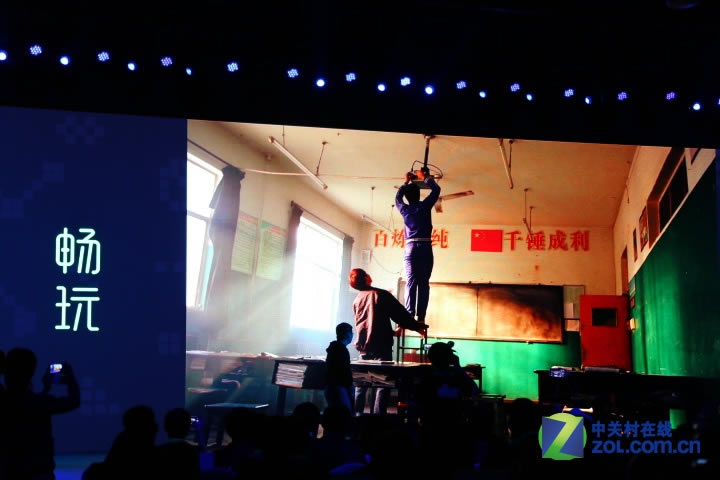 �����ڲ���������Ƶ����ʵ�����ڽ�������4�ķ���������