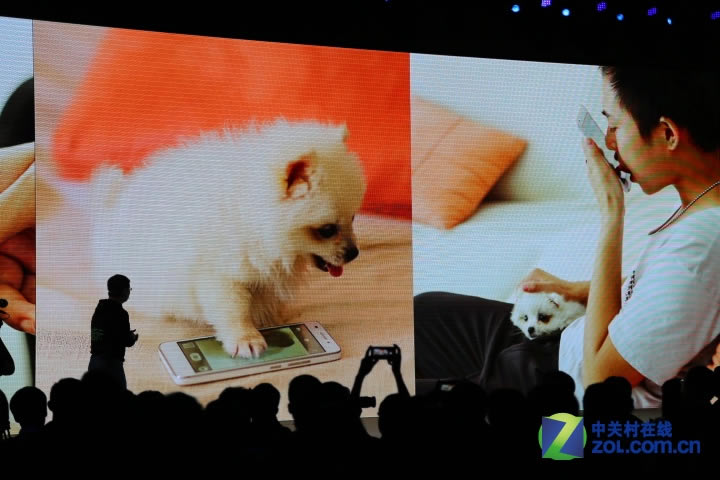 �������»���Ƚ�����˼����С�����ֻ�����Ȼ���湷���ģ����ܻ������Ƽ��û������Լ�����ͷ������