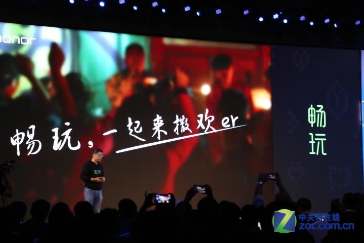  ���棬һ��������er�����������㵹�ǻ�����������