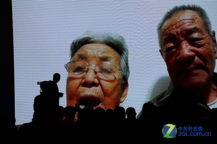 ����Ϸ����ޣ�����˵��������ĳ����������ˡ�