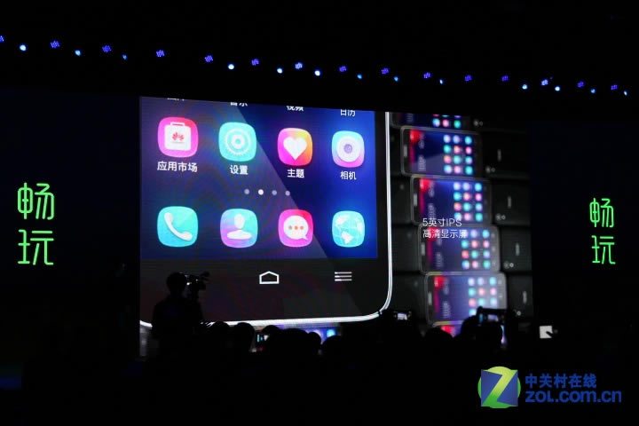 ��ʼ���������ˣ��ڲ�����Ƶ������ҫ����4.