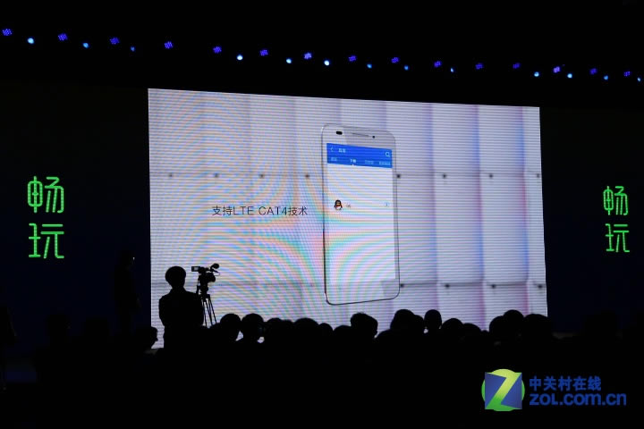 ��֧��LTE CAT4��������������������ģ�