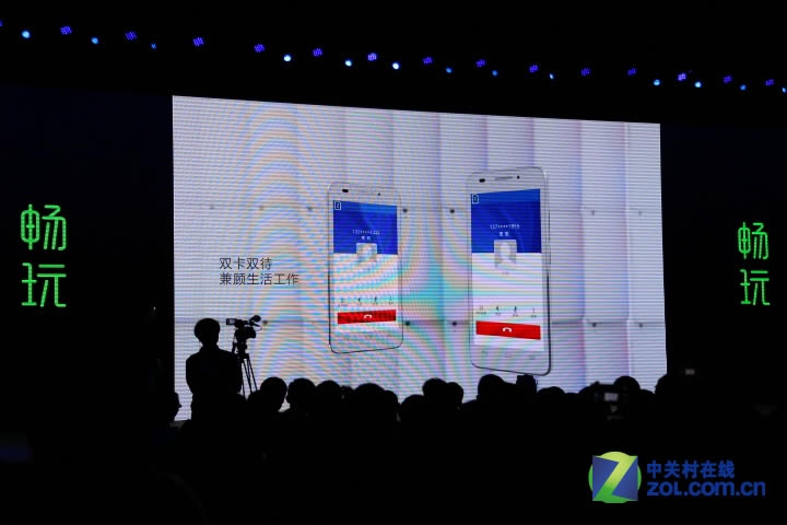 ֧��˫�������ںŶ���û���˵����Ǻ��б�Ҫ�ġ�