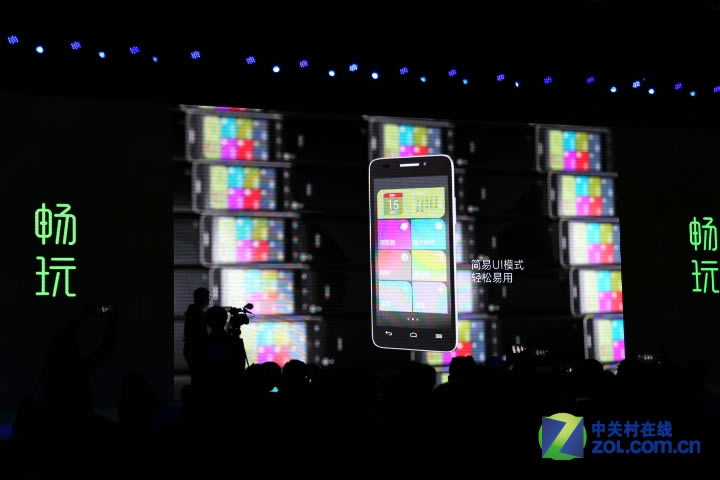 ֧�ּ���UIģʽ��һ�������ʡ�磬����Ҳ�ܺõ������˶������û��Ĺػ���