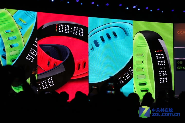 ���������������ֻ��ˣ�������Ļ�ģ�����ò�Ʋ���������~